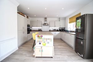 Kitchen- click for photo gallery